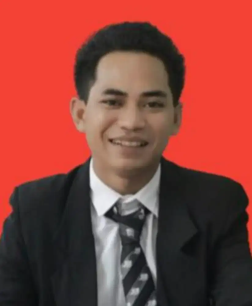 MENCARI KERJA DRIVER SIM A