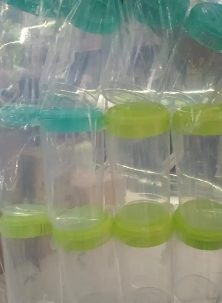 READY STOK, TEKO ES TELLER VIRAL HARGA GROSIR TERIMA PARTAI