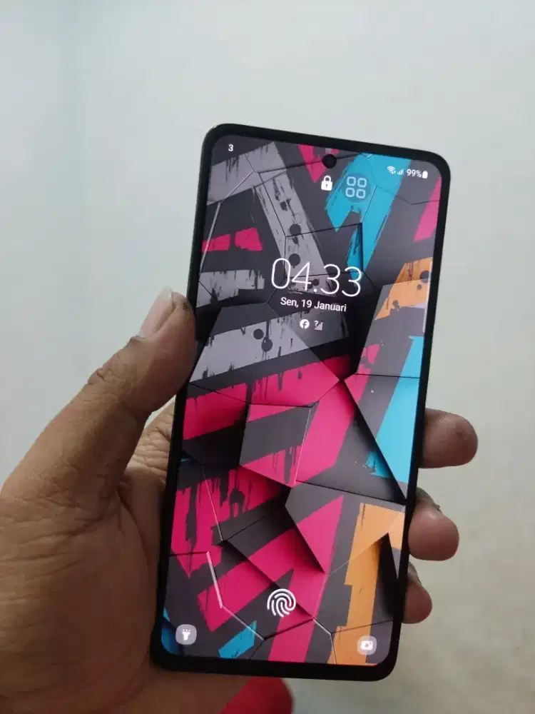 samsung galaxy a51 nfc