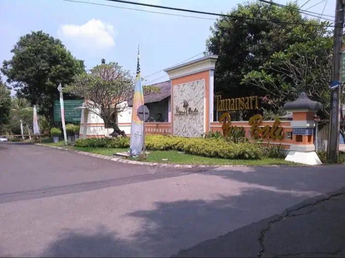 Butuh ART kerja 3 jam/hari gaji Rp800 rb per bulan, Pulang Pergi