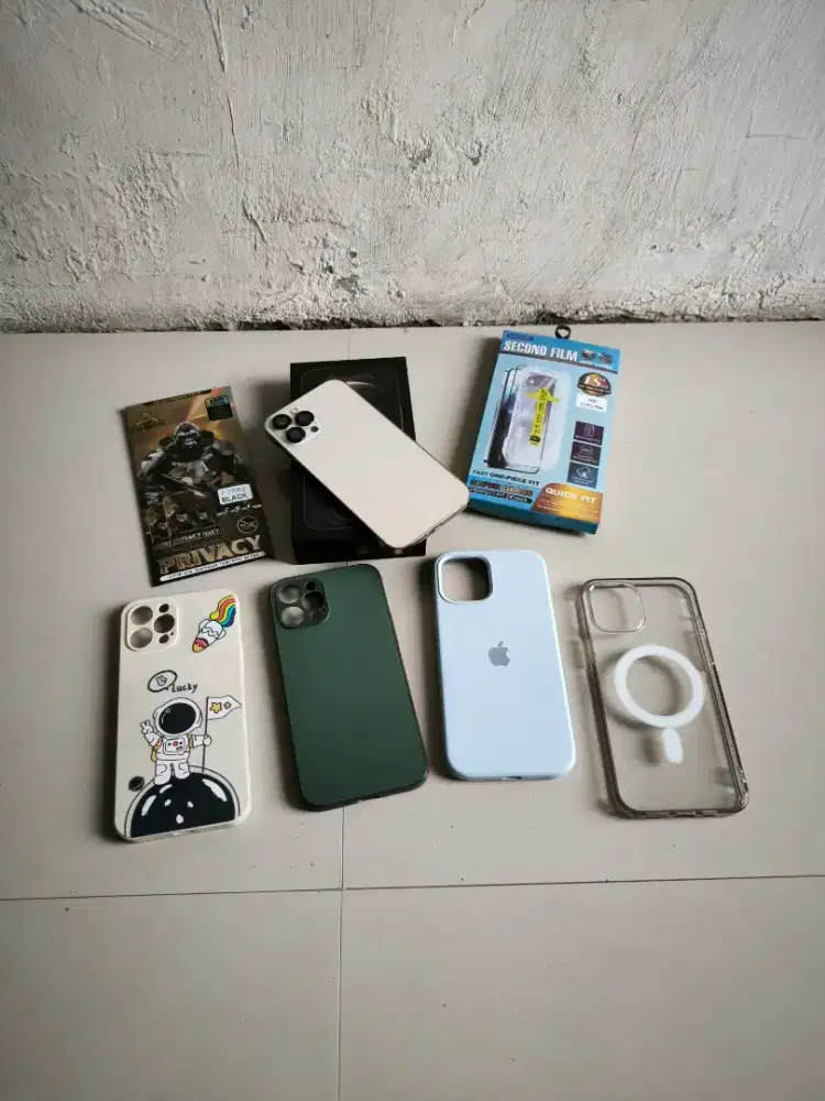 iphone 12 pro max 256gb resmi regimap