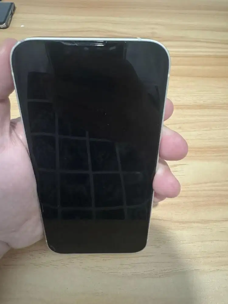 JUAL IPHONE 14 512GB