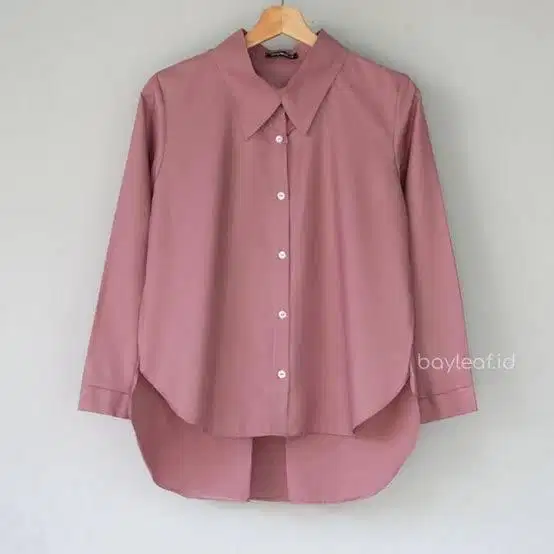 Host live, packing,admin