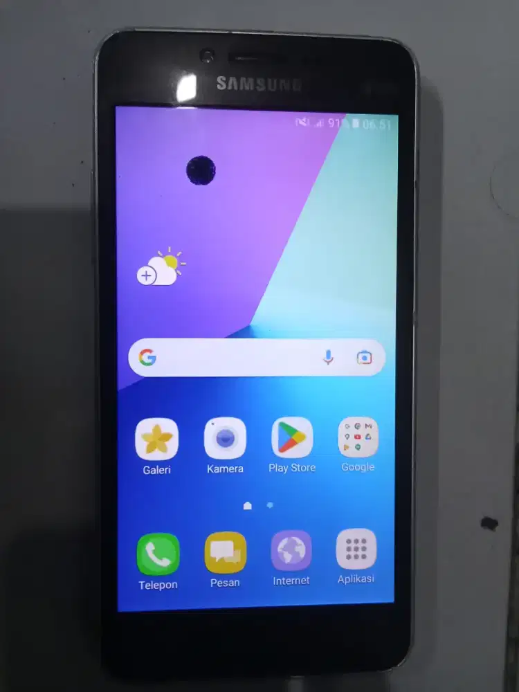 J2 prime minus tompel