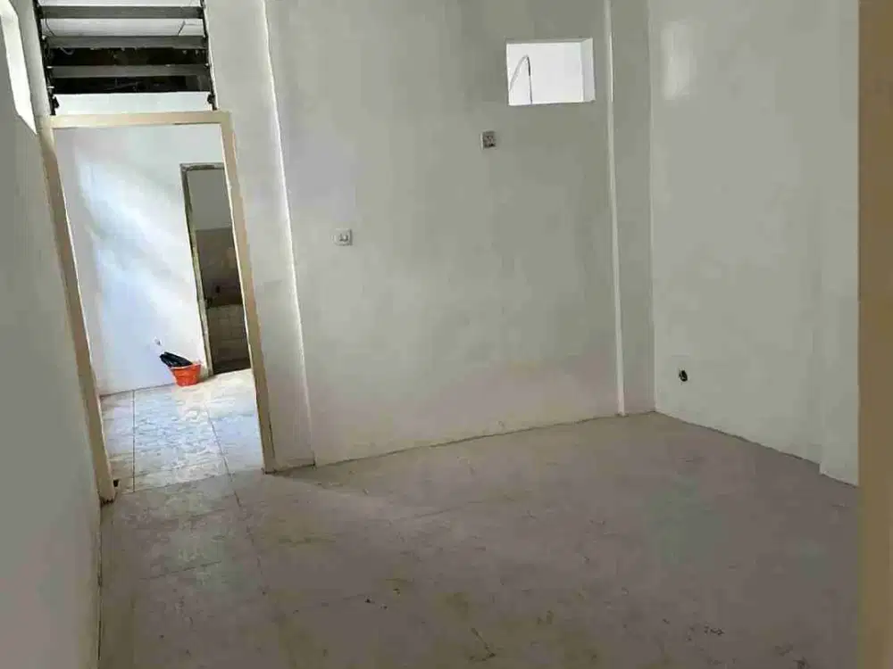 SEWA RUKO LOKASI STRATEGIS JL BESAR JL.KRAMAT GANTUNG SURABAYA