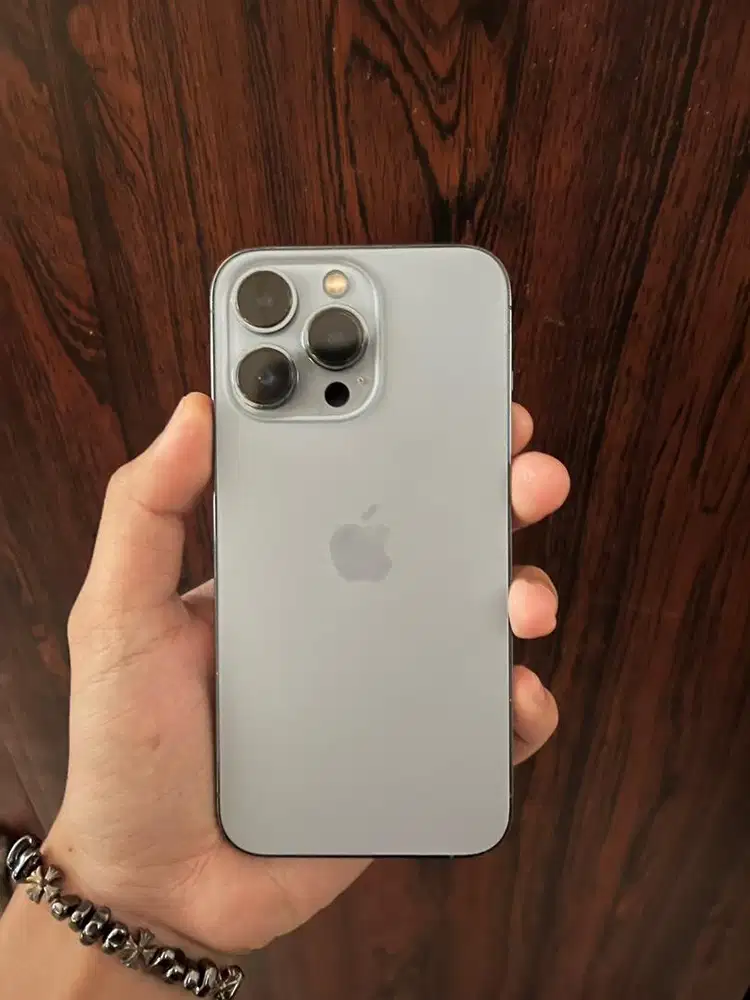 Iphone 13 Pro 256gb ALL OP