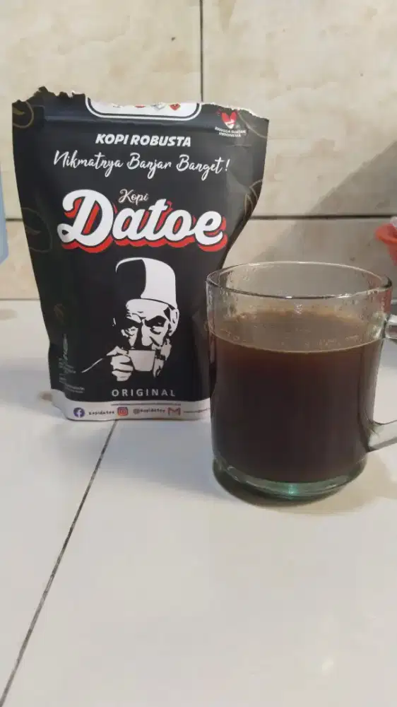 Butuh pengasuh bayi 10 bulan