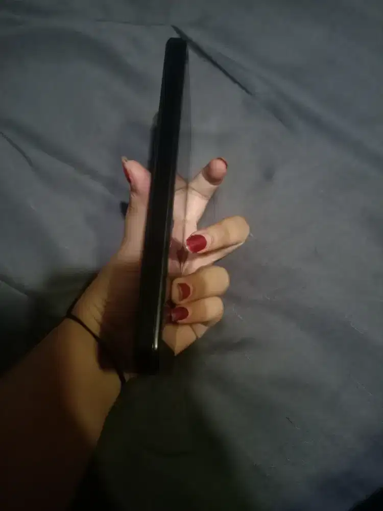 samsung a51 8/128 gb