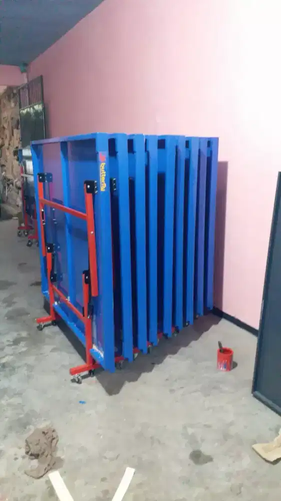 Jual Mejapim bermacam ukuran baru