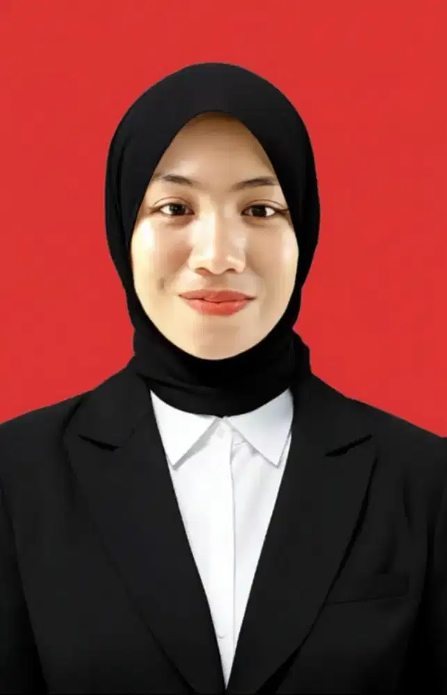 Looking for a job vacancy