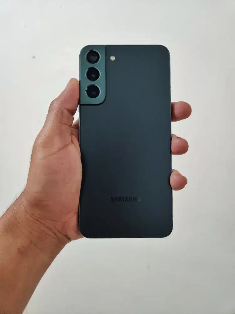 Samsung S22 Plus