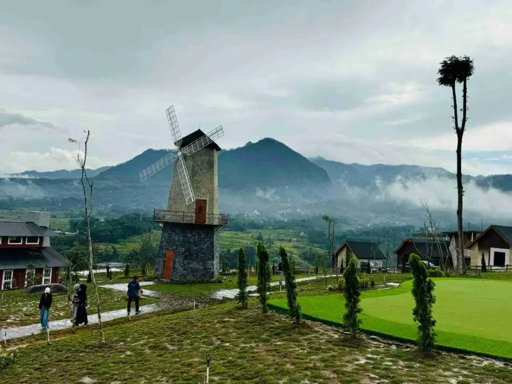 jual tanah Kavling dekat Jakarta Bekasi Cibubur Depok Cileungsi Cibinong Citeureup Bogor