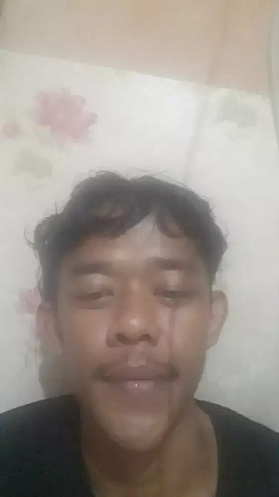 info lowongan nha bapa ibu