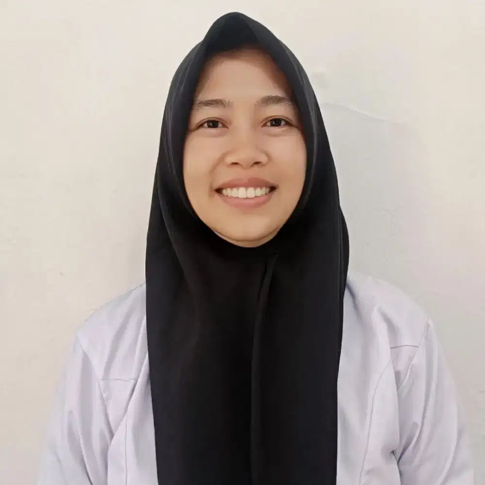 AGEN BABY SITTER DAN PEMBANTU BANDUNG