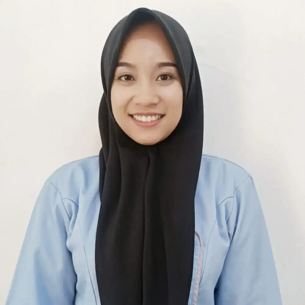 BABY SITTER | PEMBANTU | PENGASUH