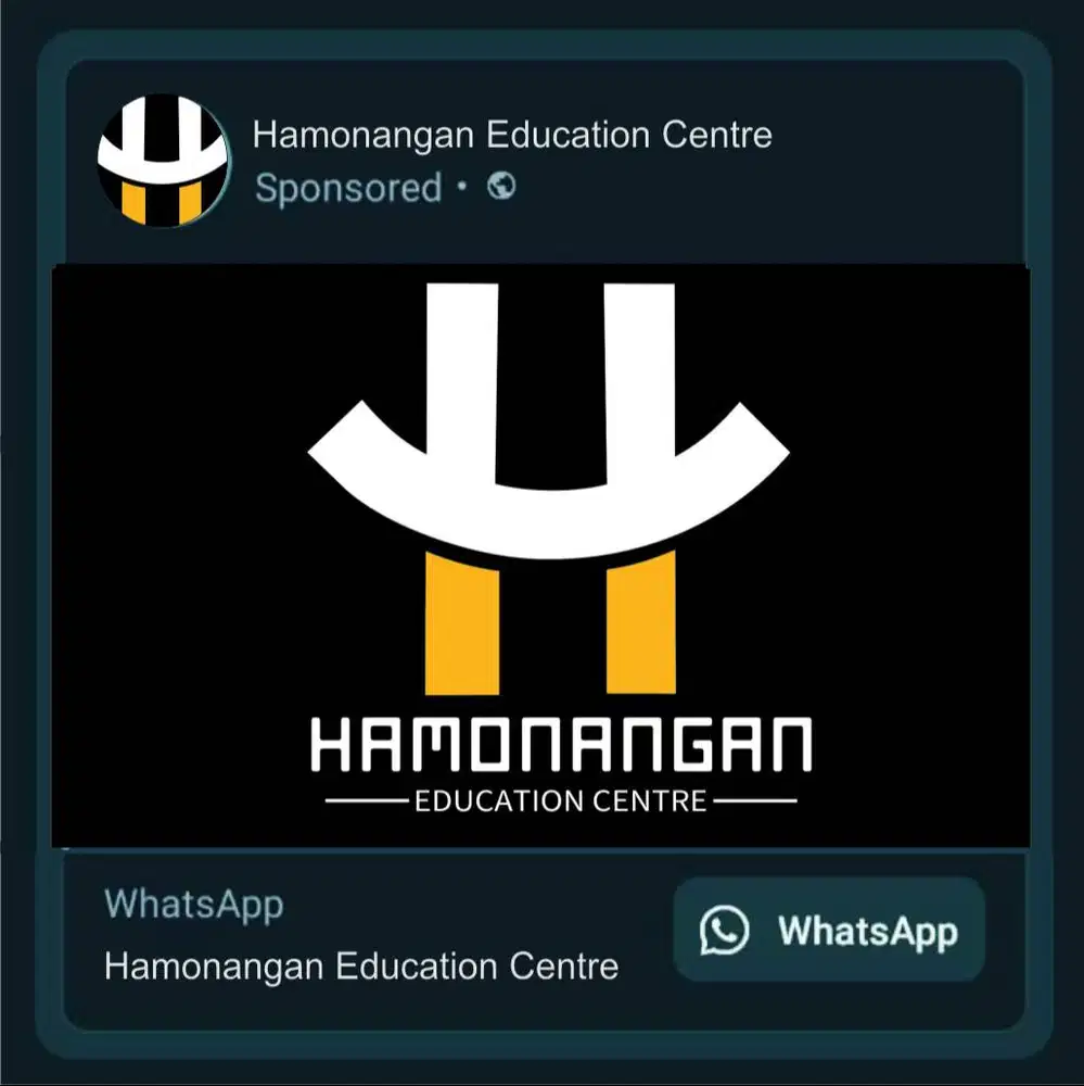 LES PRIVAT TK & SD – BELAJAR JADI LEBIH MUDAH & MENYENANGKAN!