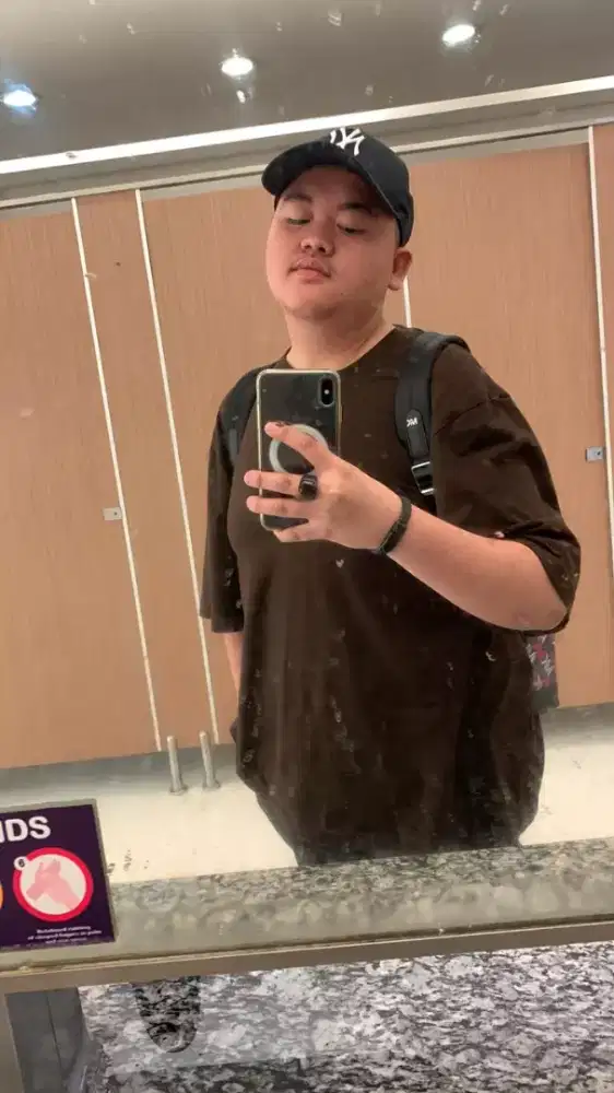 cari kerjaan driver pribadi