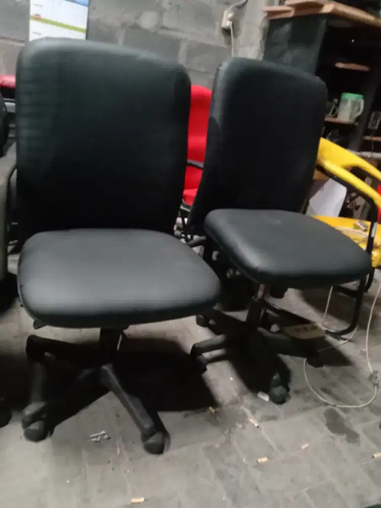 Kursi kantor,kursi staf,kursi putar