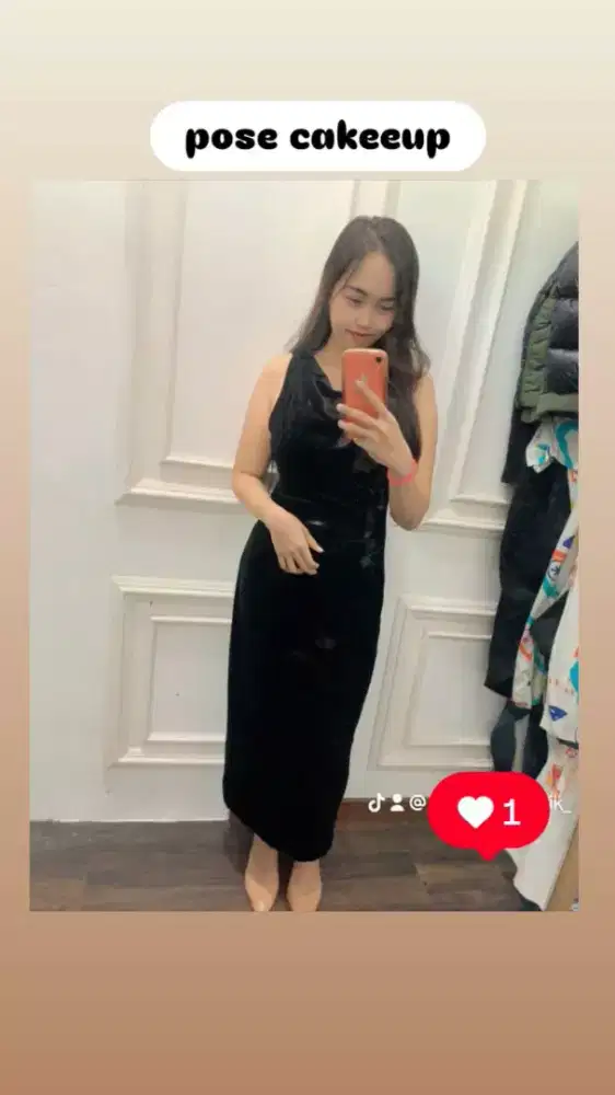 info loker daerah menteng utamain