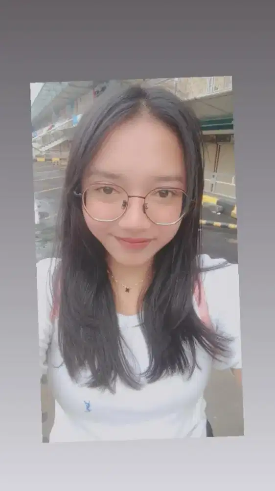 Cari loker freelance