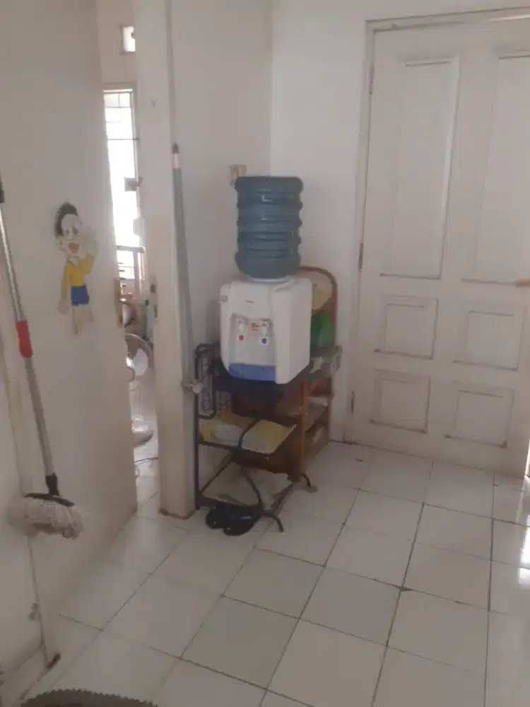 jual cpt1 dispenser miyako