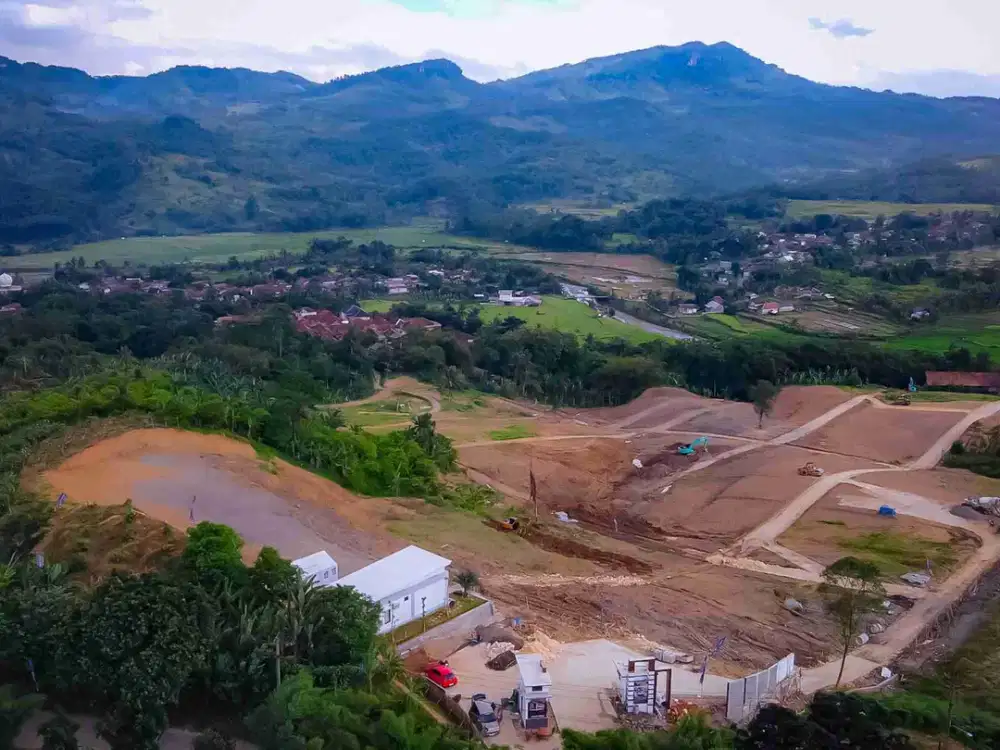 jual Kavling strategis dekat Exit tol Terjangkau jakarta Bekasi Depok Sentul Bogor