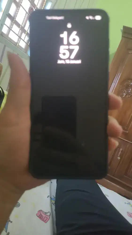 Samsung A33 5G 8/256