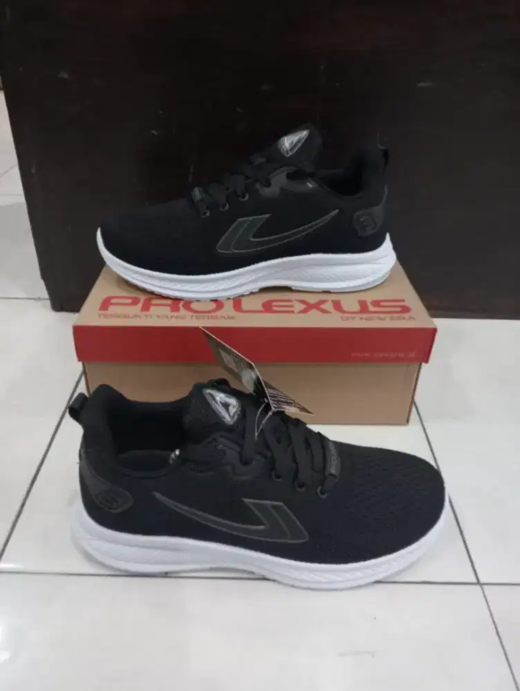 Sepatu New era murah