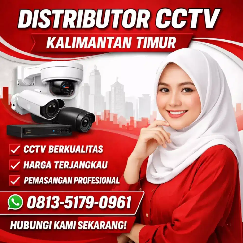 PROMO PAKET HEMAT CCTV COLORVULL DILENGKAPI AUDIO