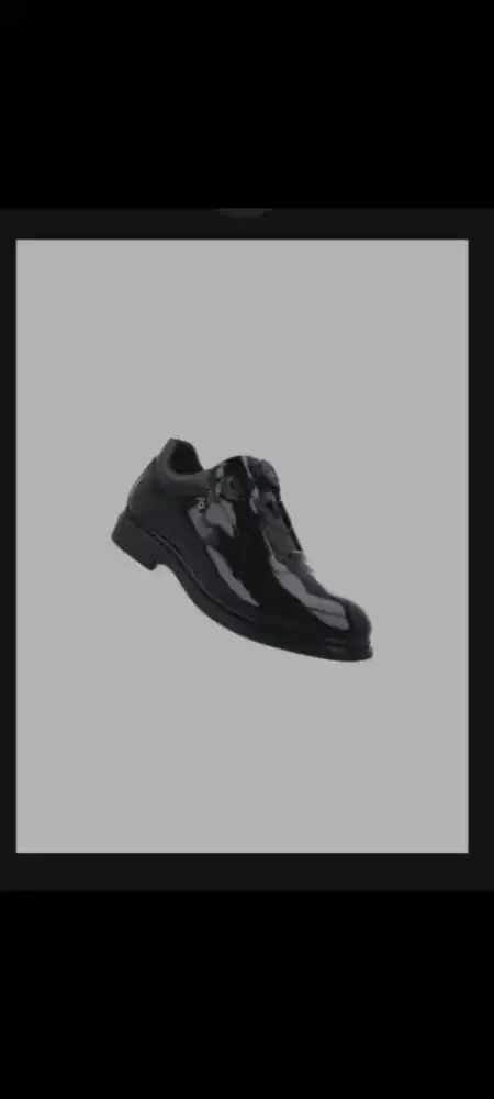 Sepatu / Sandal Pria