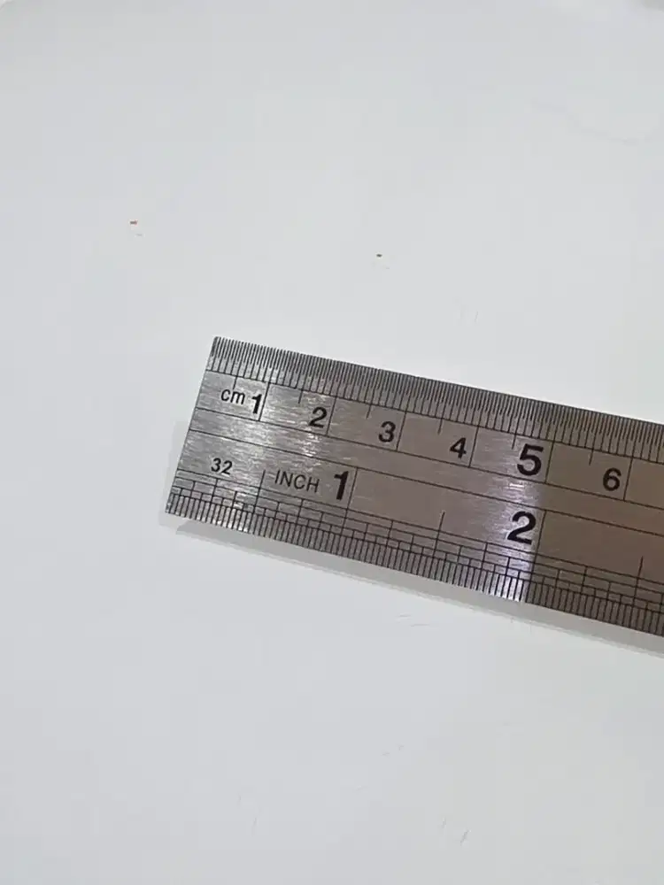 [Lowker] supir mobil pickup dan kurir motor toko teknik di kalideres