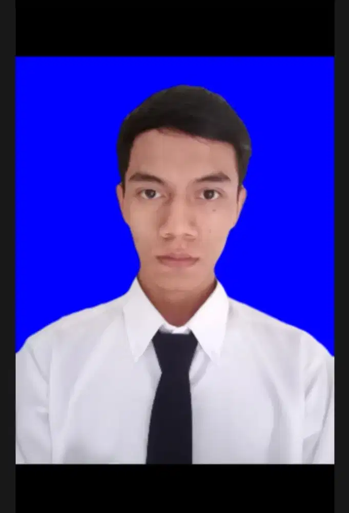 Mencari pekerjaan supir