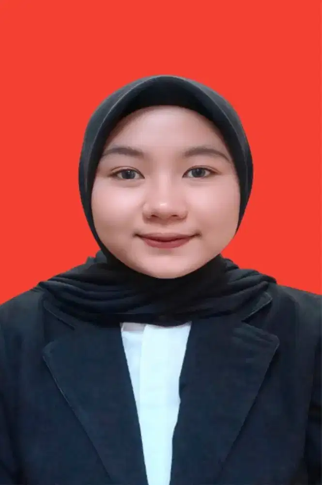 Mencari Pekerjaan Accounting, Finance, Administrasi