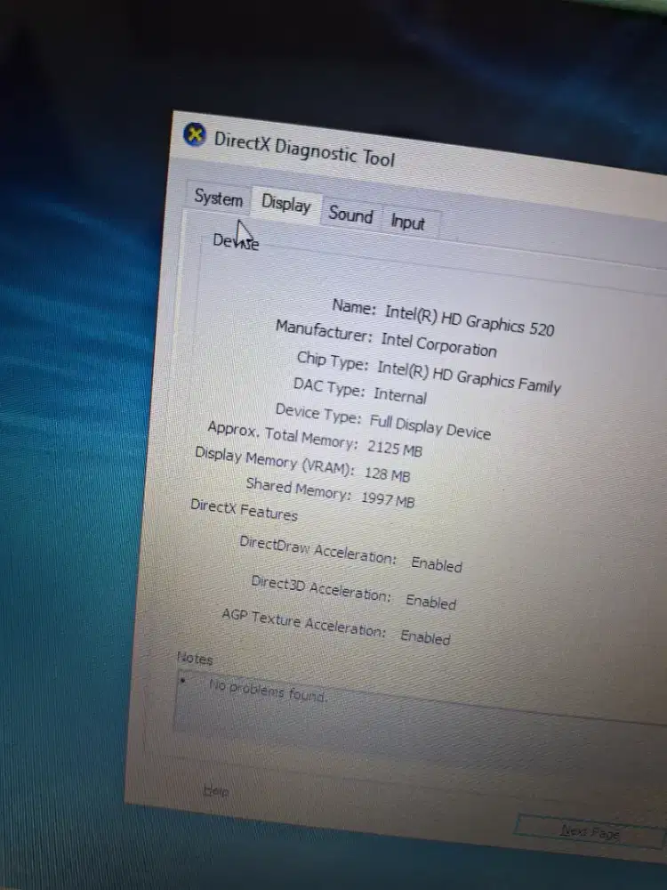 Bismillah dijual laptop asus core i3 mulu siap pakai ssd128gb