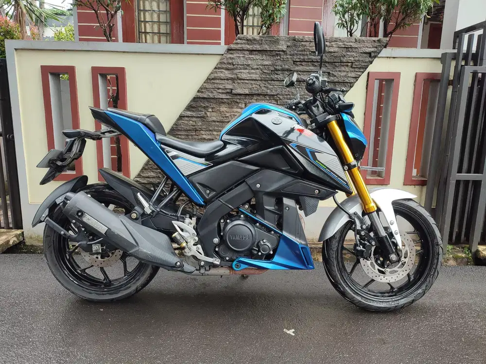 READY XABRE TAHUN 2016