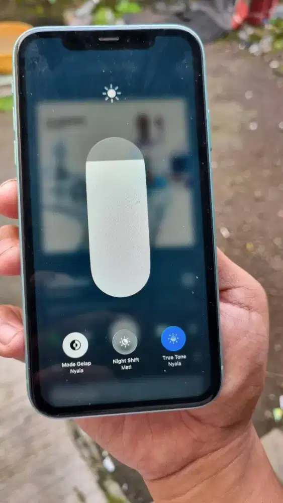 iphone 11 inter 64gb