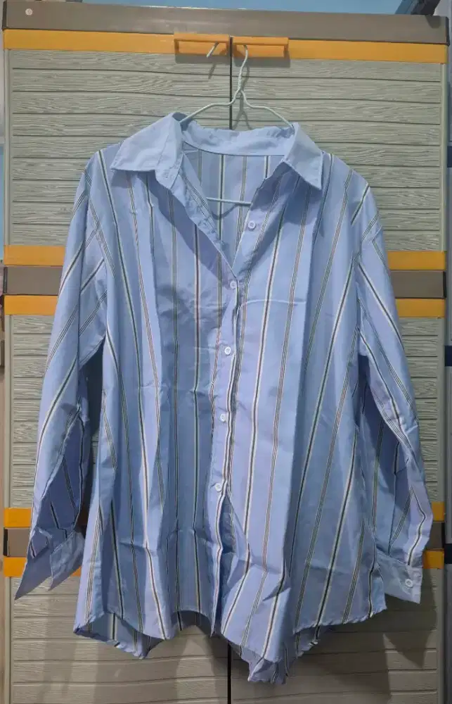 Preloved Baju Wanita