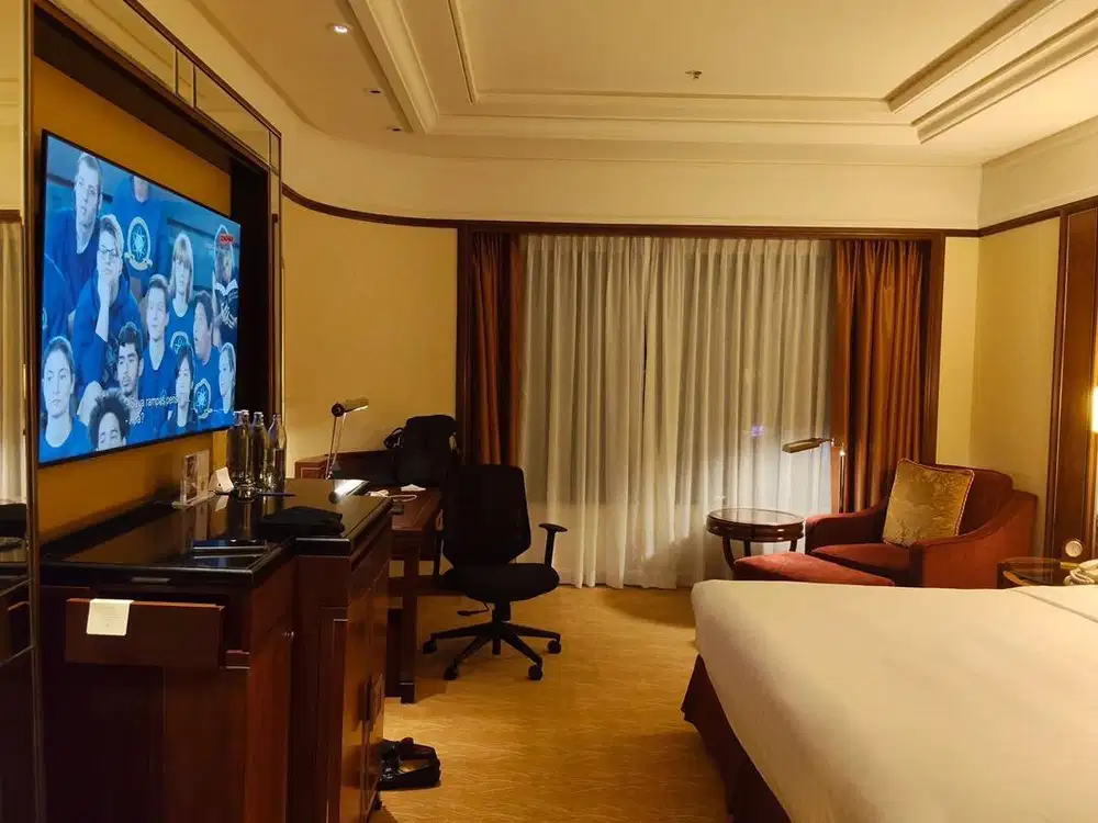 RAK BUFFET ALL 50 JUTA + MEJA KURSI JATI LUKISAN PIGURA JAM LEMARI DLL