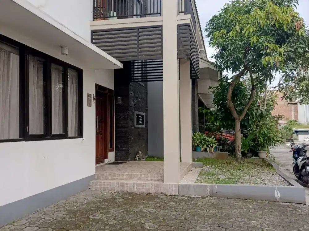 JUAL MURAH DAGO LOKASI EMAS, SEBRANG SHERATON, DIJAMIN PALING MURAH CEKIDOT!