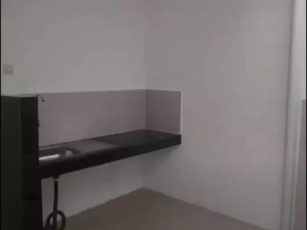 Disewakan Rumah Menanggal Indah Surabaya