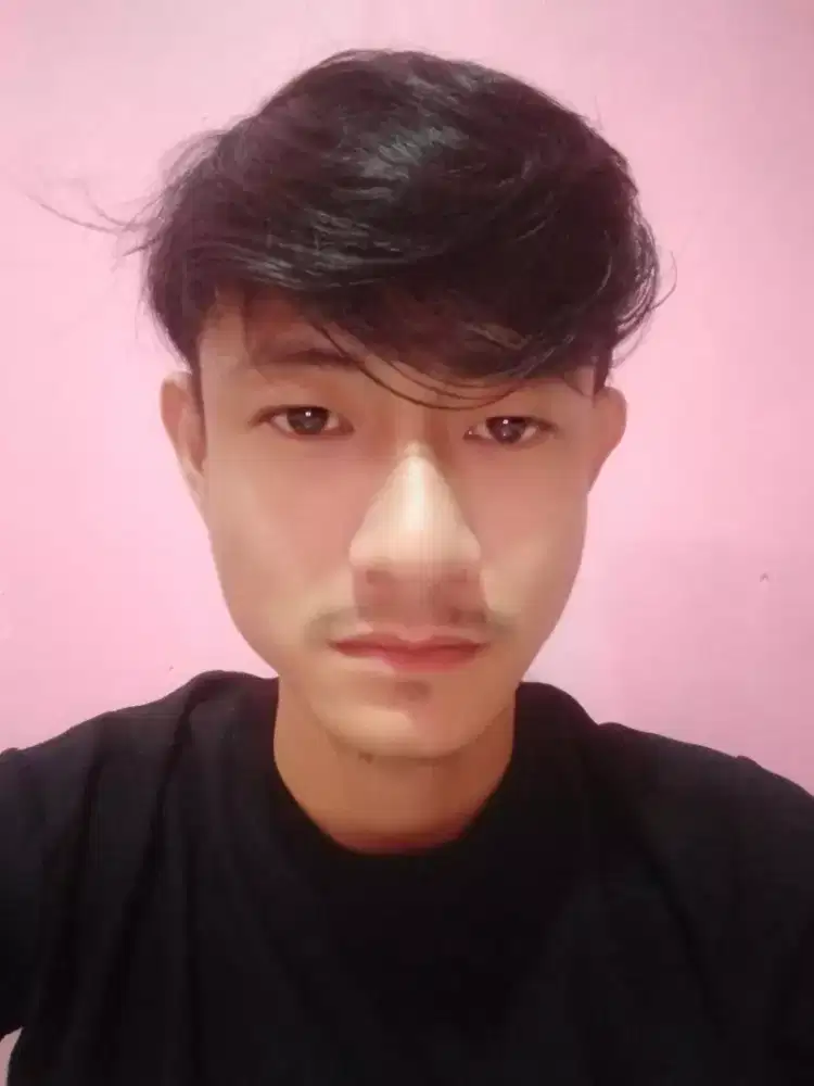 MENCARI pekerjaan , skill kelistrikan/teknisi smart home(cctv dll )