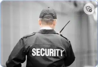 Dibutuhkan Segera Security Pria - Gaji Tetap