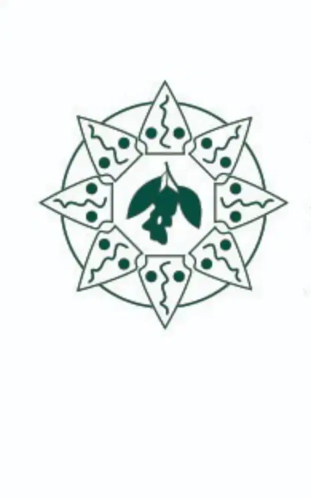 Dicari karyawan produksi andhania semarang