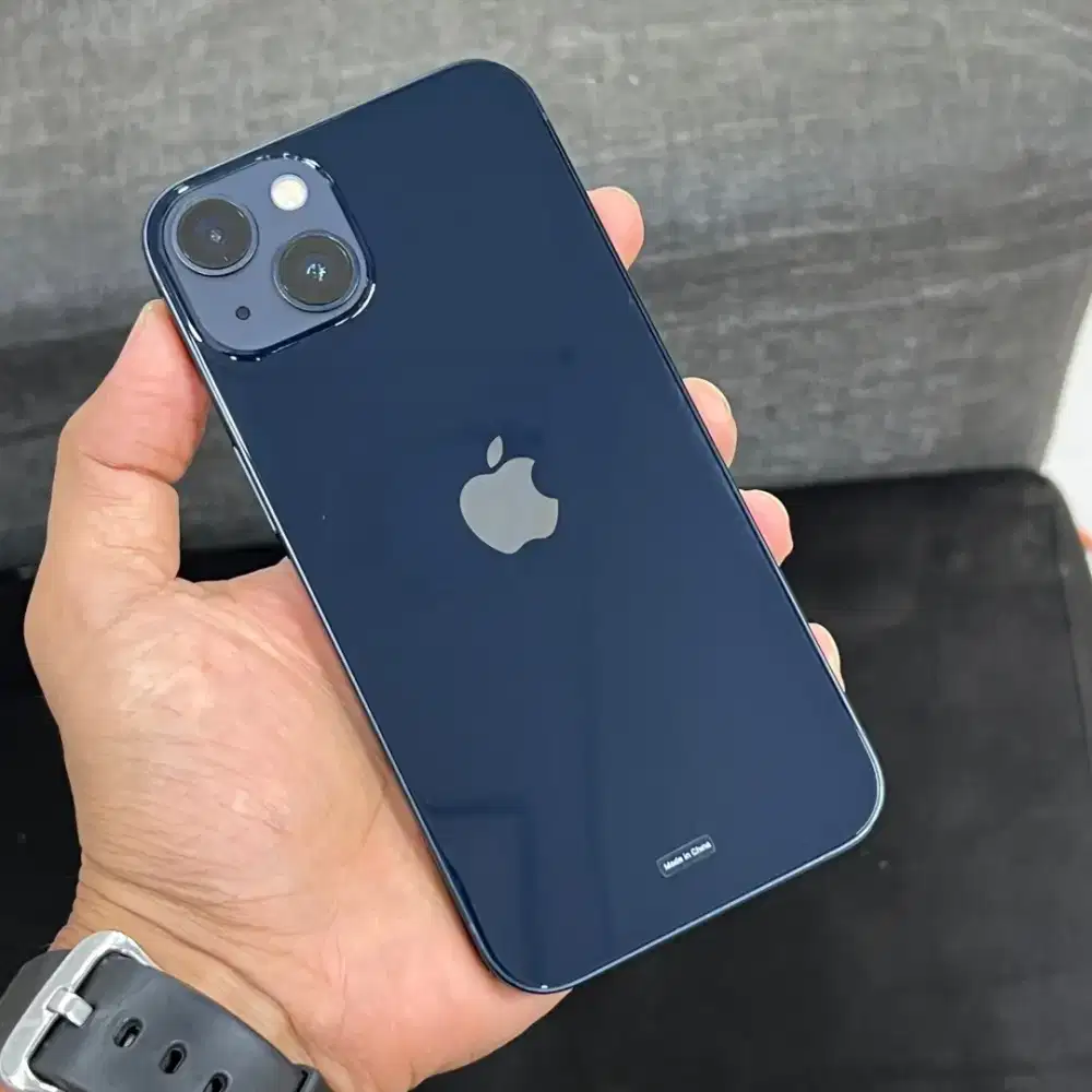 PROMO KREDIT IPHONE 13 BY HOME CREDIT CICILAN 0% GRATIS 2X CICILN