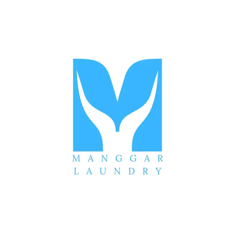 Lowongan Pekerjaan Laundry bagian Mencuci Pakaian