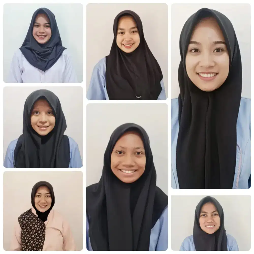 YAYASAN BABY SITTER DAN PEMBANTU BANDUNG