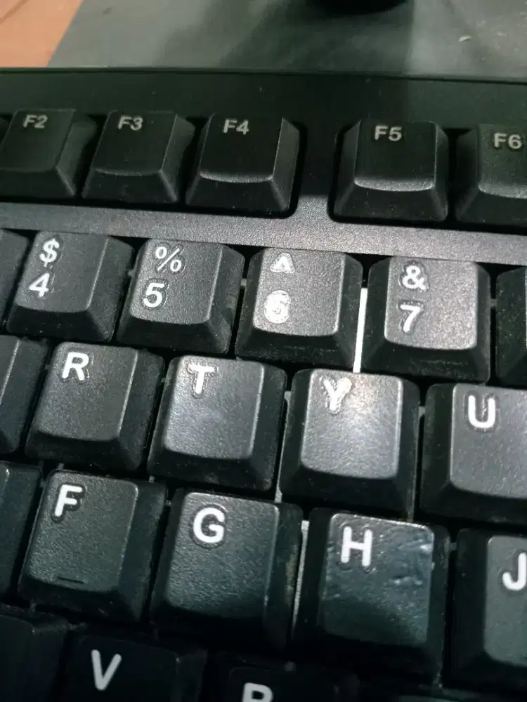 Loker Kerja Serabutan