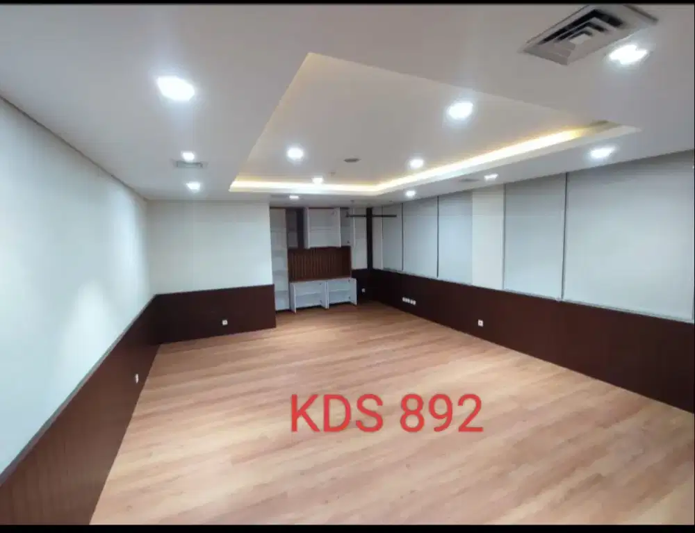 Distributor Kendo spc