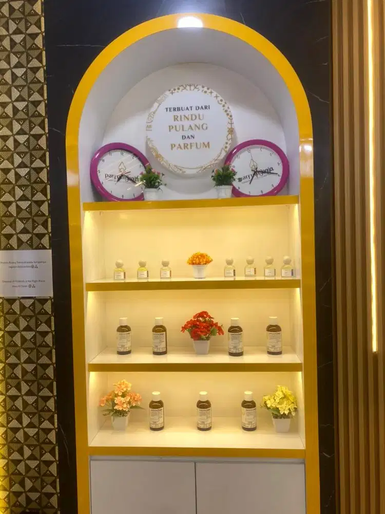 DIBUTUHKAN BABYSITTER SEGERA