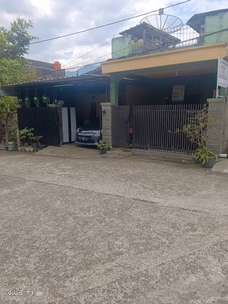 Assalamuallaikum, bismillah  dijual segera